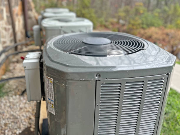 Best Affordable air conditioning repair  in Harper, KS